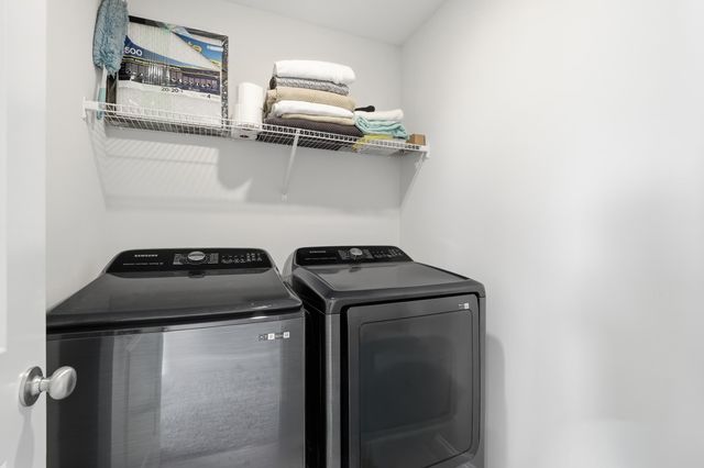 2292 Davenport Court, Moore, SC 29369