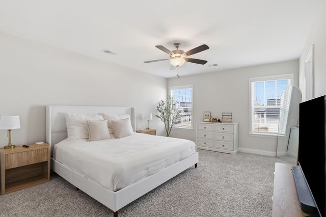 2292 Davenport Court, Moore, SC 29369