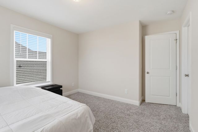 2292 Davenport Court, Moore, SC 29369