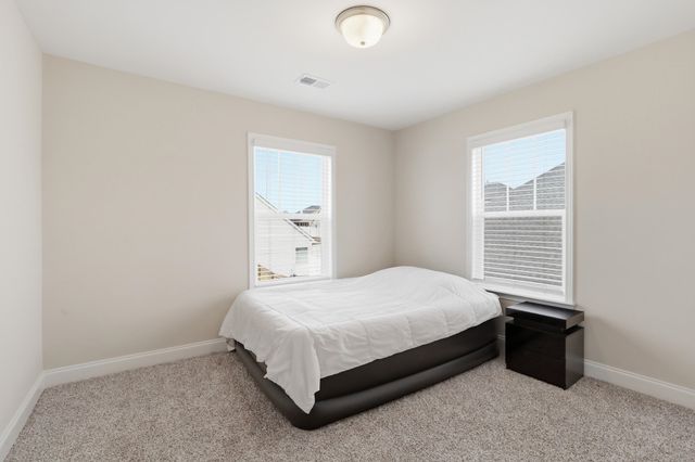 2292 Davenport Court, Moore, SC 29369