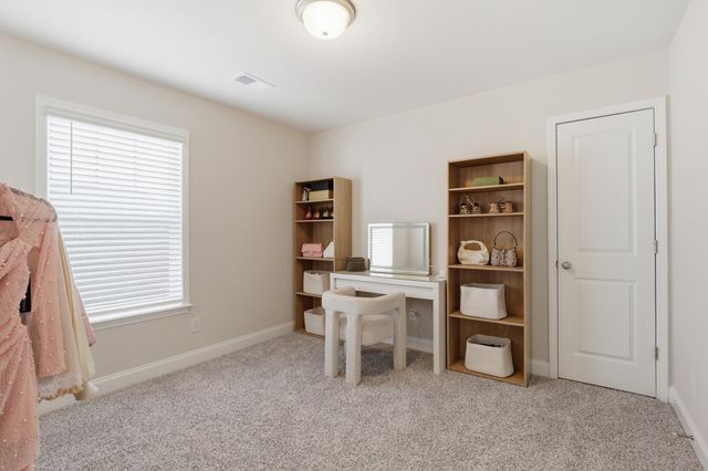 2292 Davenport Court, Moore, SC 29369