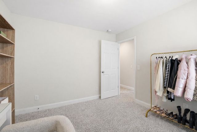 2292 Davenport Court, Moore, SC 29369