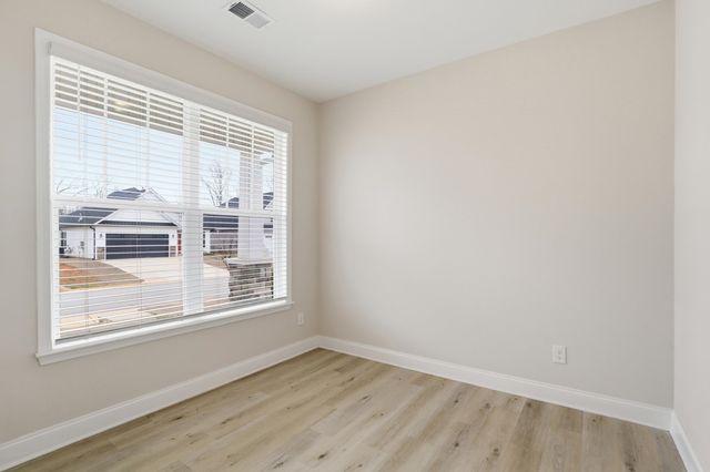 2292 Davenport Court, Moore, SC 29369