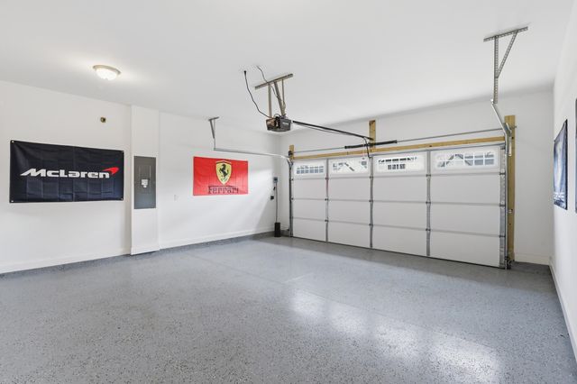 2292 Davenport Court, Moore, SC 29369