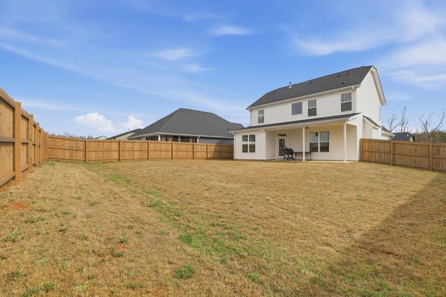 2292 Davenport Court, Moore, SC 29369