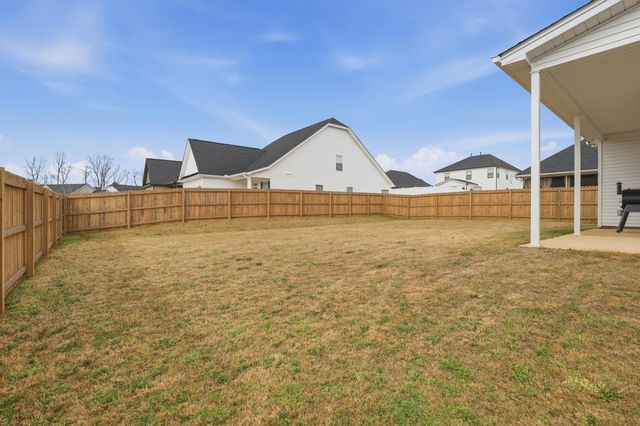 2292 Davenport Court, Moore, SC 29369