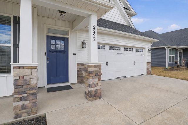 2292 Davenport Court, Moore, SC 29369