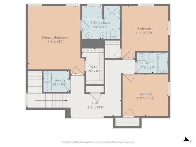 2292 Davenport Court, Moore, SC 29369