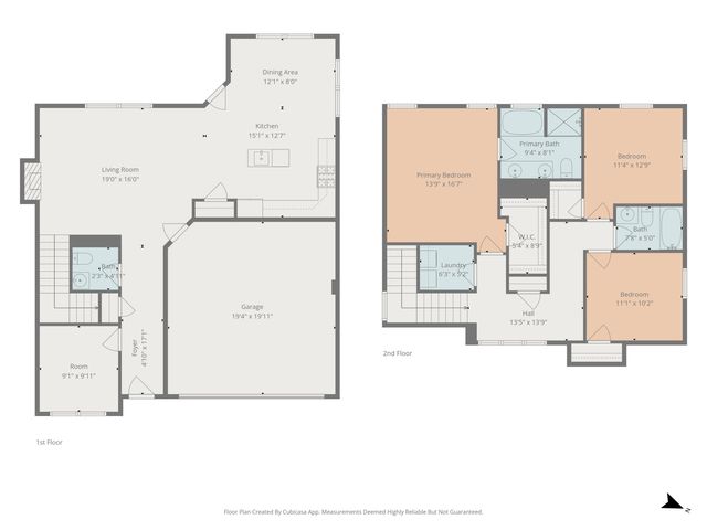 2292 Davenport Court, Moore, SC 29369