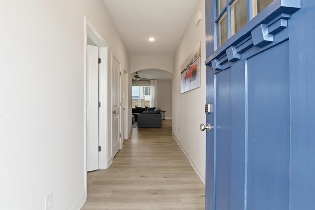 2292 Davenport Court, Moore, SC 29369