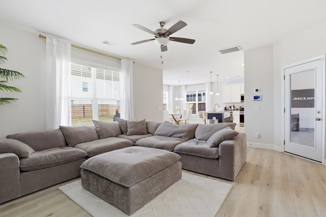 2292 Davenport Court, Moore, SC 29369