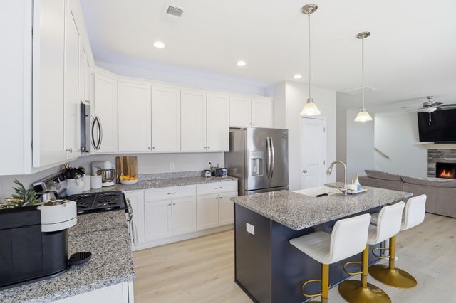 2292 Davenport Court, Moore, SC 29369