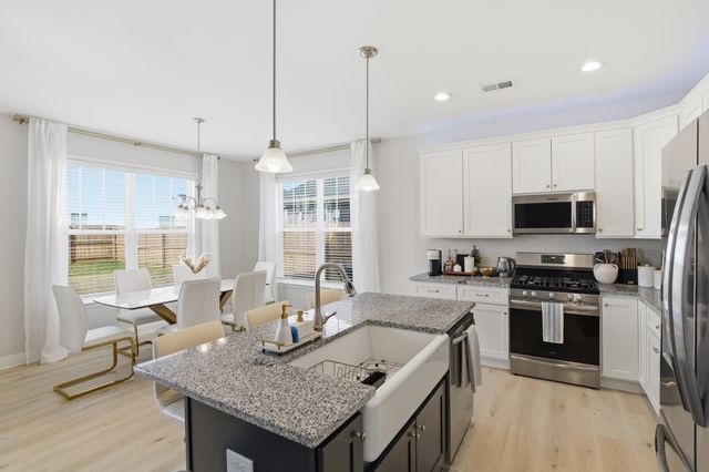 2292 Davenport Court, Moore, SC 29369