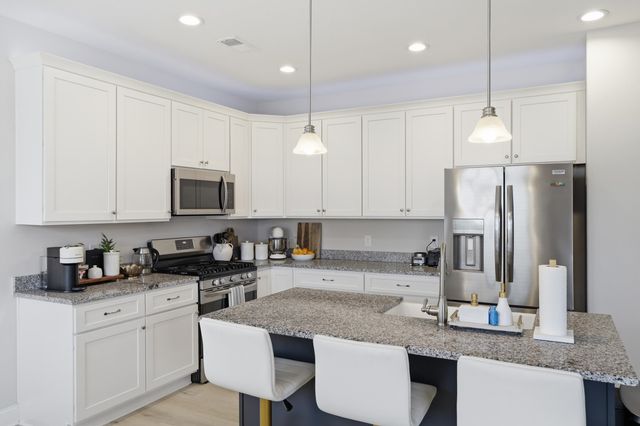 2292 Davenport Court, Moore, SC 29369