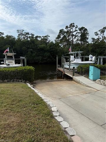 20720 Anchor DR, Estero, FL 33928
