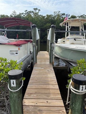 20720 Anchor DR, Estero, FL 33928