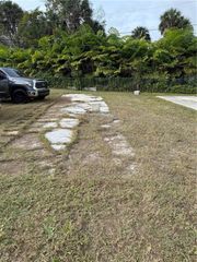 20720 Anchor DR, Estero, FL 33928