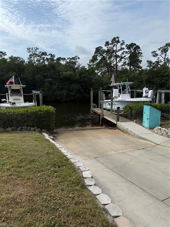 20720 Anchor DR, ESTERO, FL 33928 — photo 4