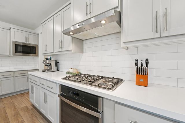 5342 Gatlin Dr, Tracy, CA 95377