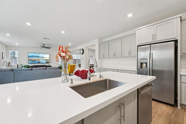 5342 Gatlin Dr, Tracy, CA 95377