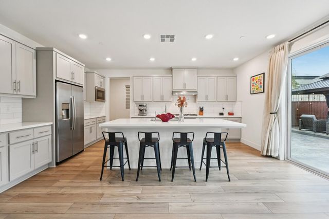 5342 Gatlin Dr, Tracy, CA 95377