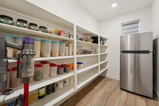 5342 Gatlin Dr, Tracy, CA 95377