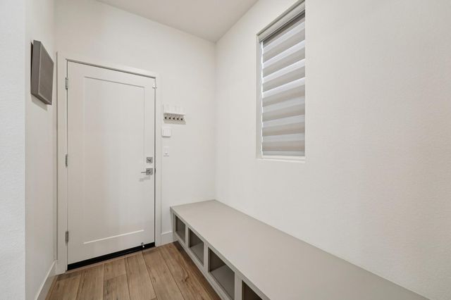 5342 Gatlin Dr, Tracy, CA 95377