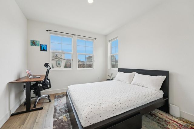 5342 Gatlin Dr, Tracy, CA 95377