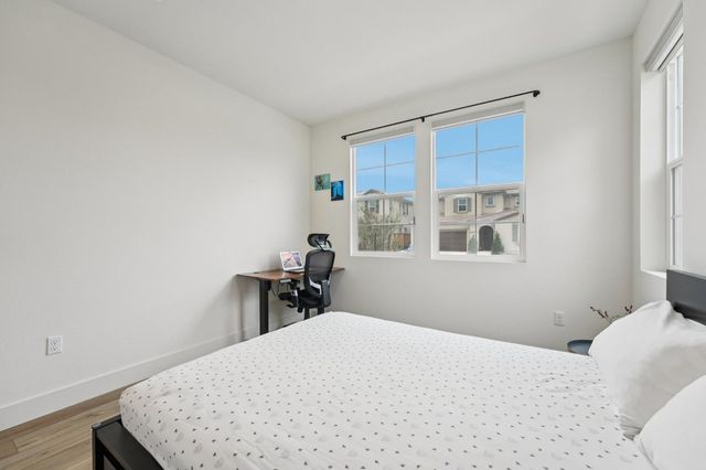 5342 Gatlin Dr, Tracy, CA 95377