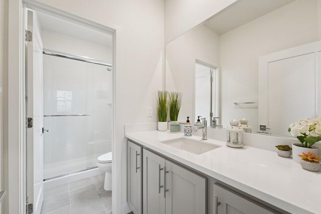 5342 Gatlin Dr, Tracy, CA 95377