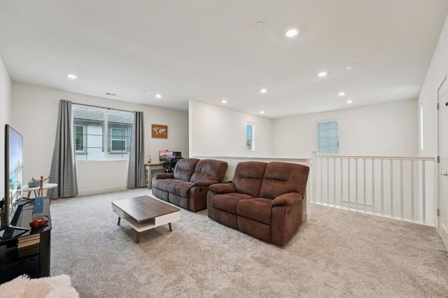 5342 Gatlin Dr, Tracy, CA 95377