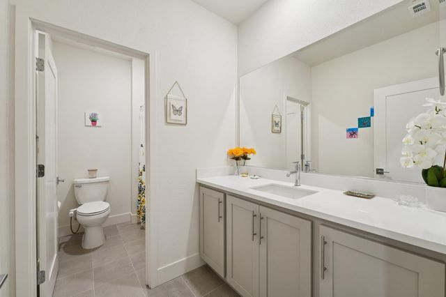 5342 Gatlin Dr, Tracy, CA 95377