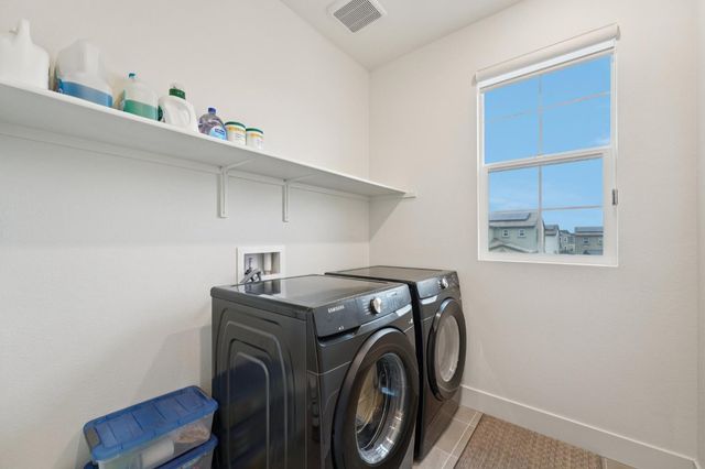 5342 Gatlin Dr, Tracy, CA 95377