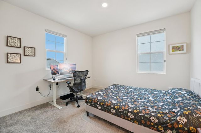 5342 Gatlin Dr, Tracy, CA 95377