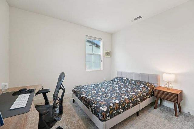 5342 Gatlin Dr, Tracy, CA 95377