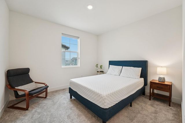 5342 Gatlin Dr, Tracy, CA 95377