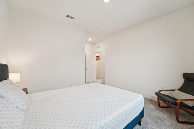 5342 Gatlin Dr, Tracy, CA 95377