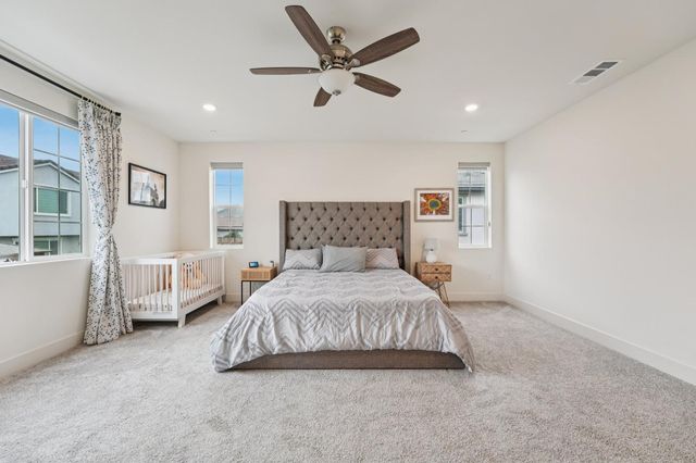 5342 Gatlin Dr, Tracy, CA 95377