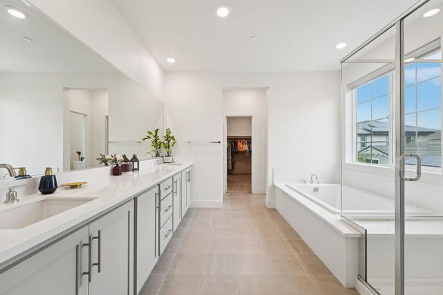 5342 Gatlin Dr, Tracy, CA 95377