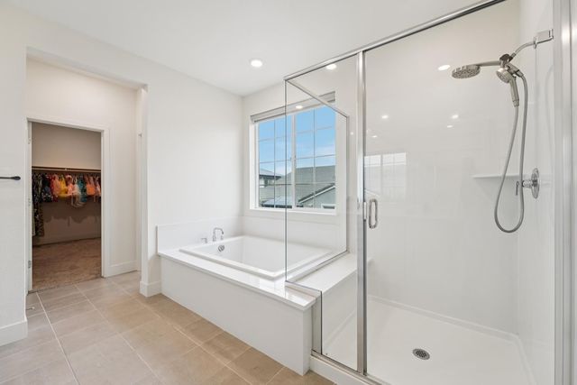 5342 Gatlin Dr, Tracy, CA 95377