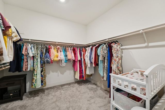 5342 Gatlin Dr, Tracy, CA 95377