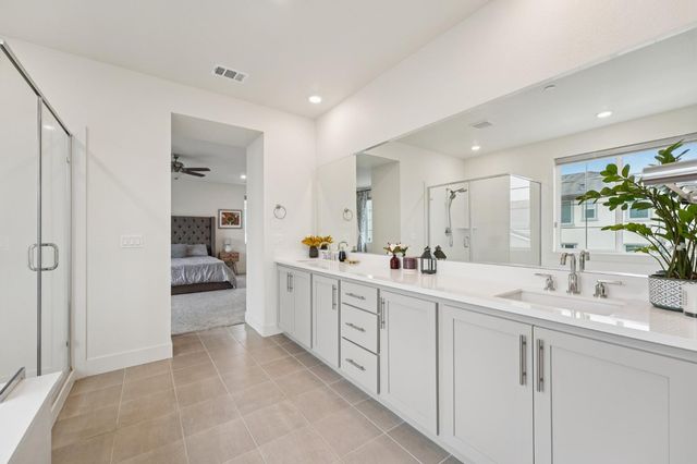 5342 Gatlin Dr, Tracy, CA 95377