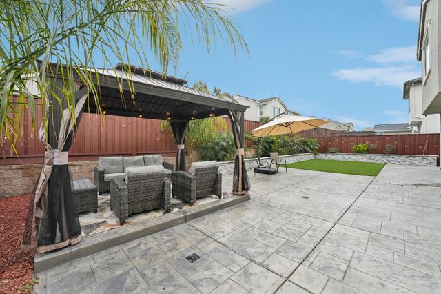 5342 Gatlin Dr, Tracy, CA 95377