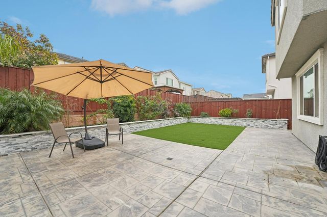 5342 Gatlin Dr, Tracy, CA 95377