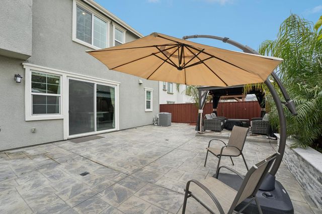 5342 Gatlin Dr, Tracy, CA 95377