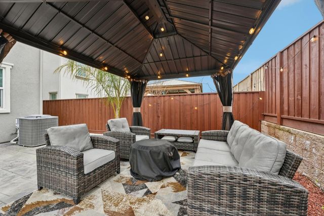 5342 Gatlin Dr, Tracy, CA 95377