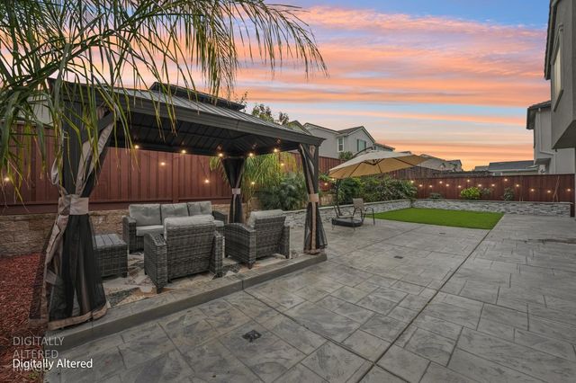 5342 Gatlin Dr, Tracy, CA 95377