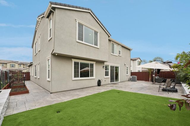 5342 Gatlin Dr, Tracy, CA 95377