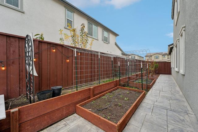 5342 Gatlin Dr, Tracy, CA 95377