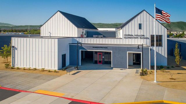 5342 Gatlin Dr, Tracy, CA 95377